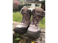 uggs 36 sale